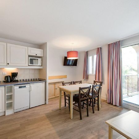 Residence La Pinede - Maeva Home Hyères Pokój zdjęcie