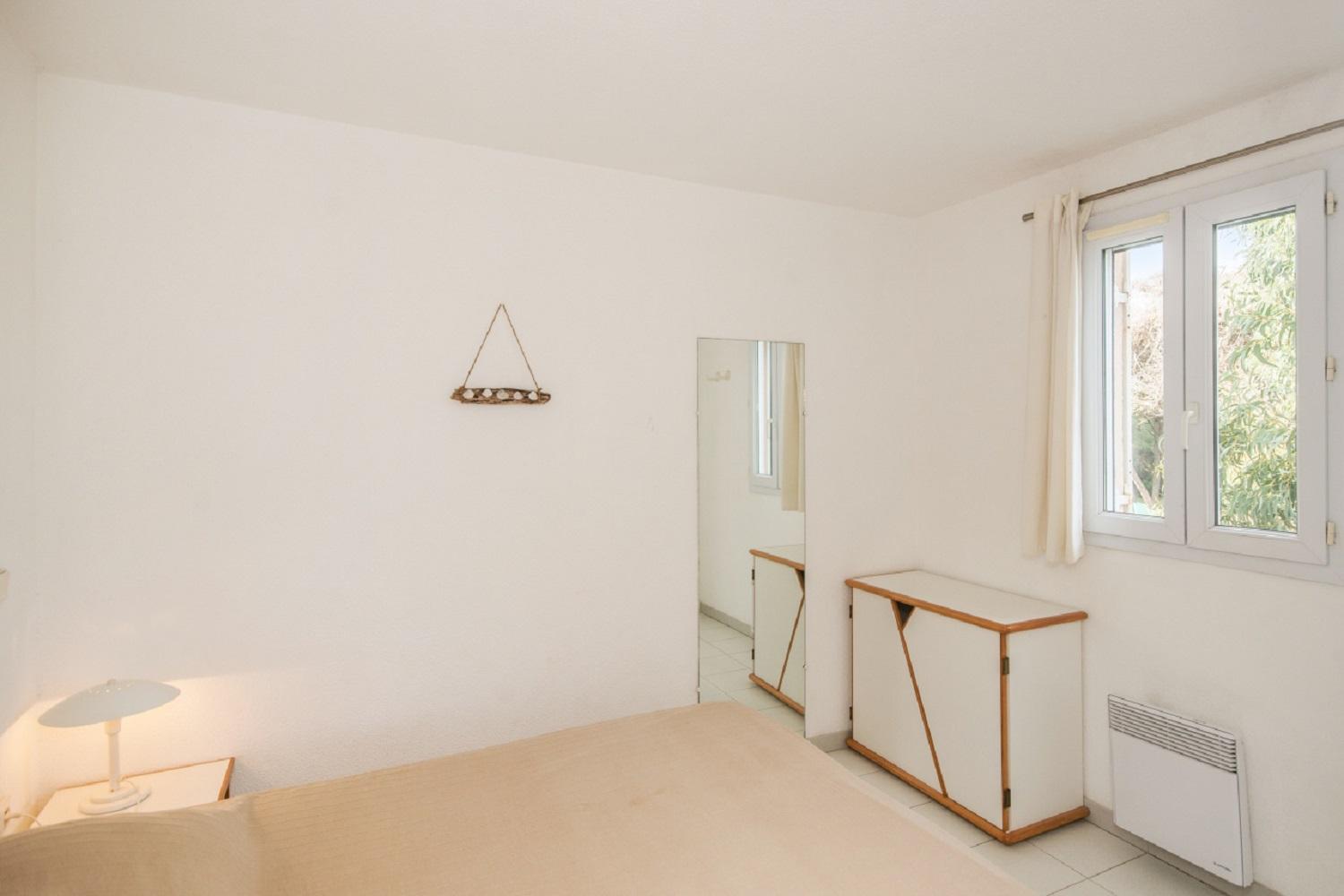 Residence La Pinede - Maeva Home Hyères Pokój zdjęcie
