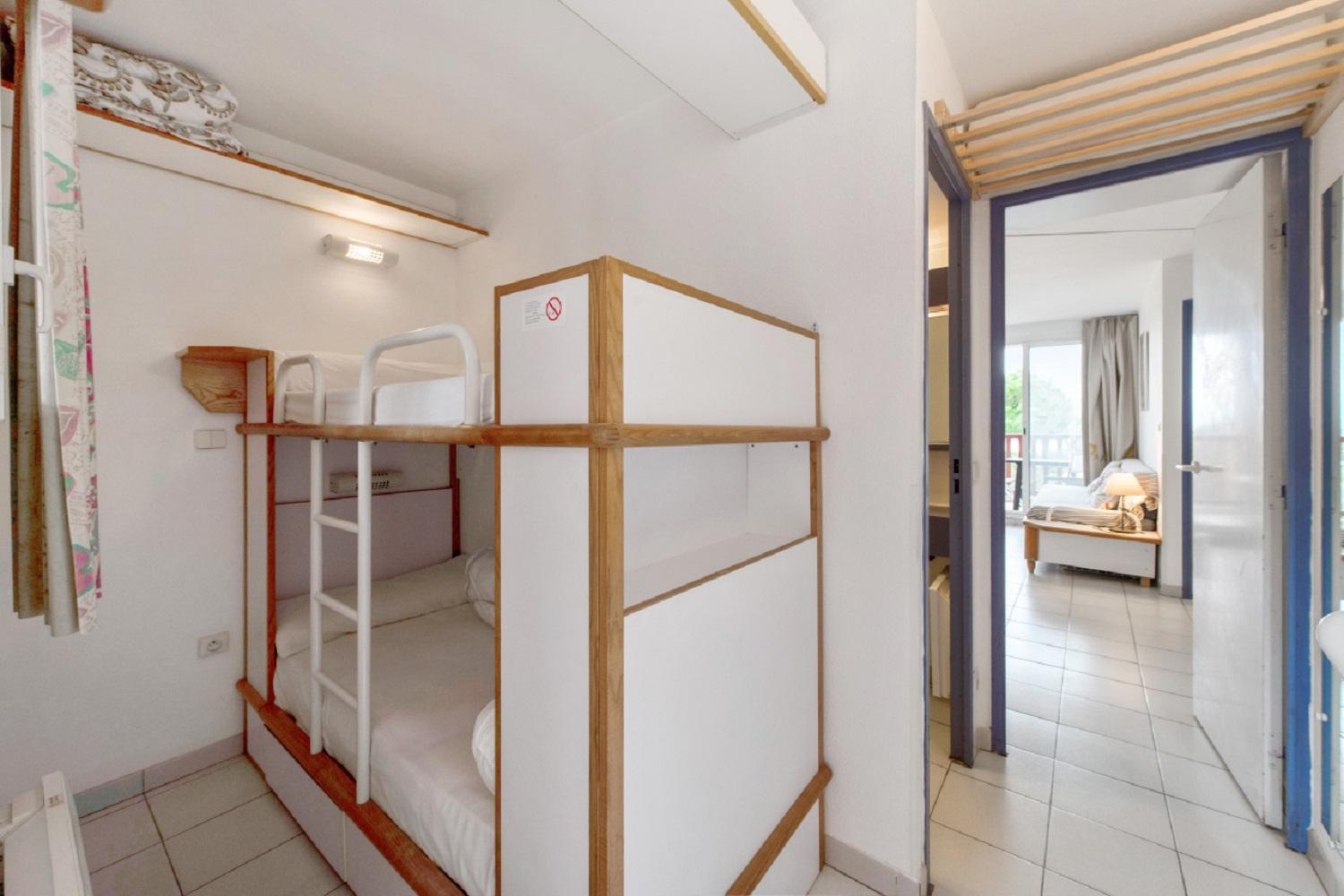 Residence La Pinede - Maeva Home Hyères Pokój zdjęcie