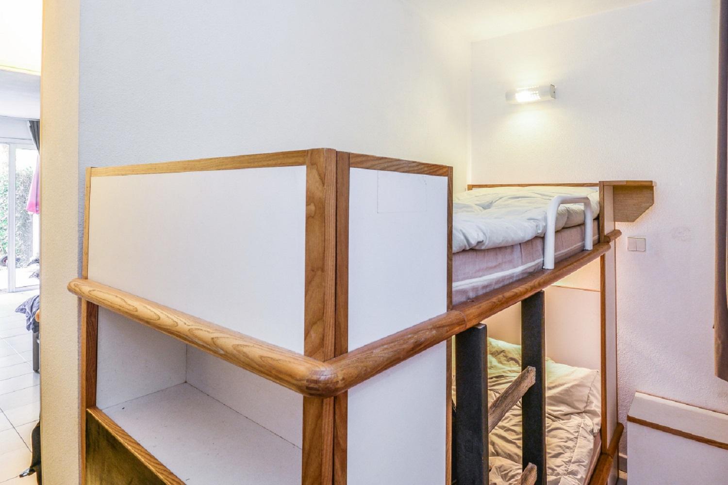 Residence La Pinede - Maeva Home Hyères Pokój zdjęcie