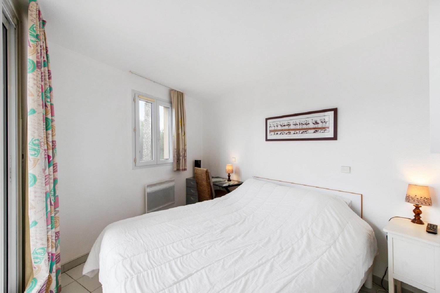 Residence La Pinede - Maeva Home Hyères Pokój zdjęcie